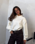 PULL CHIC