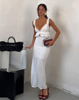 DRESS PRECIOUS