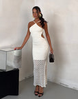 DRESS JOLIE
