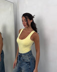 BODY BASIC