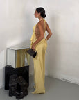 COORD FILIGRANA