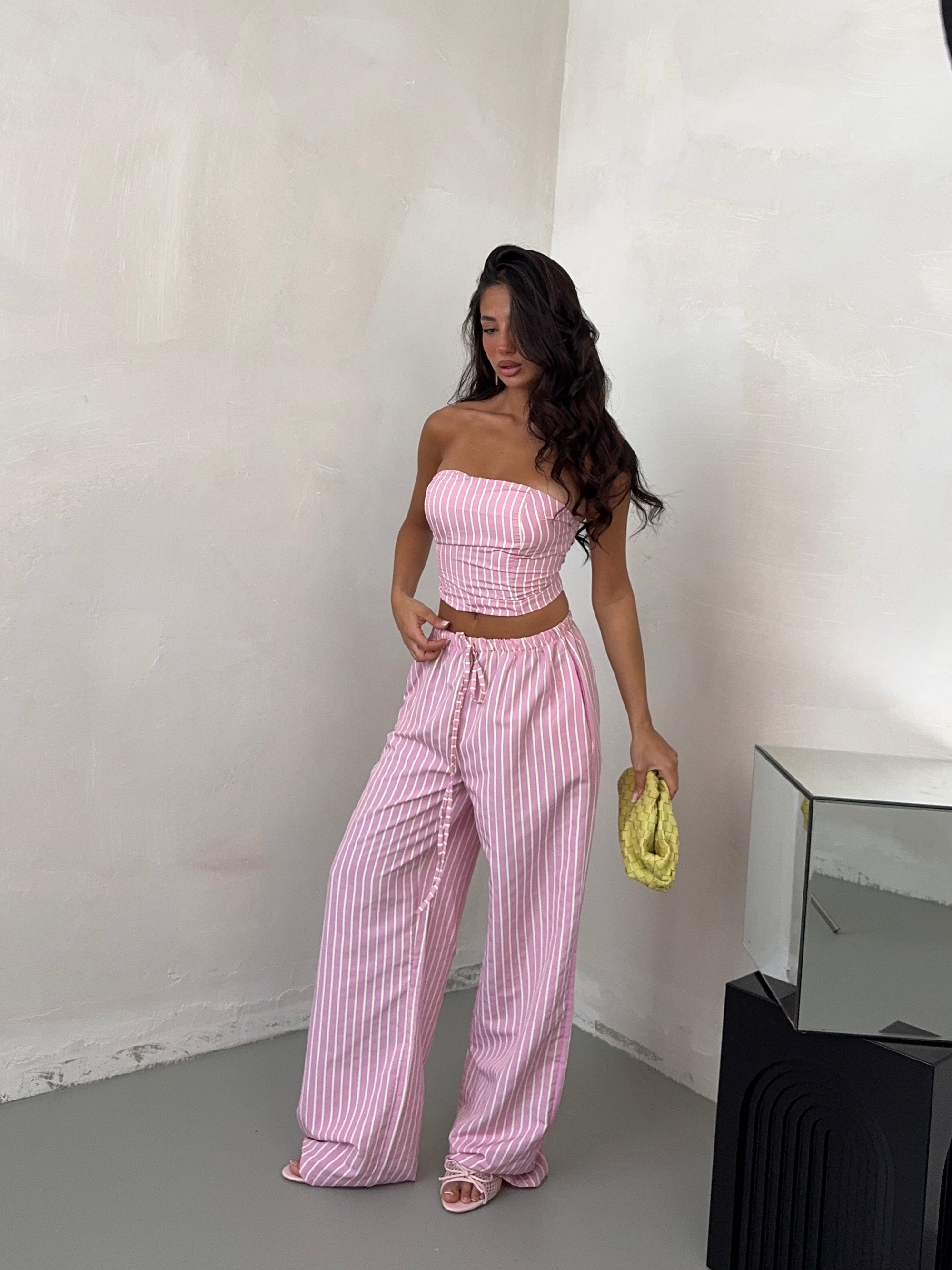 COORD COLUMBIA