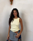 CANOTTA MINI RINGS
