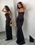 DRESS EMY