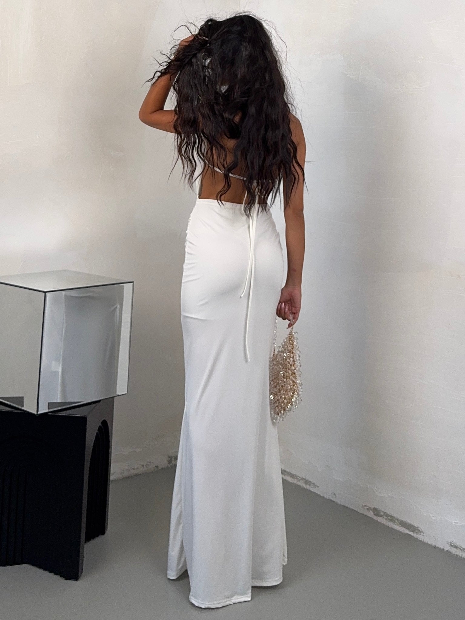 DRESS PENELOPE