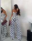 COORD MAXI POIS