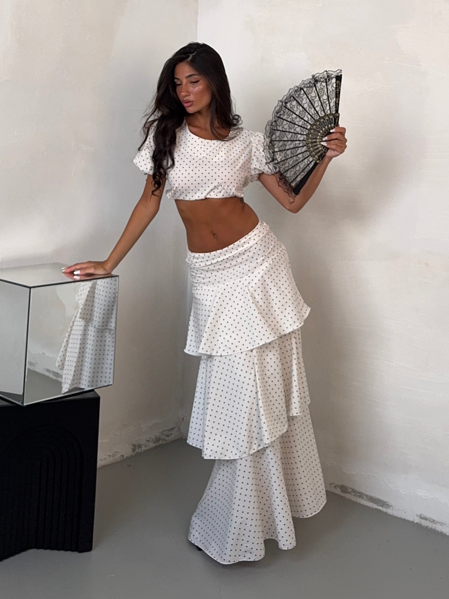 COORD DULCE