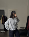 Maglia extra SPALLINE