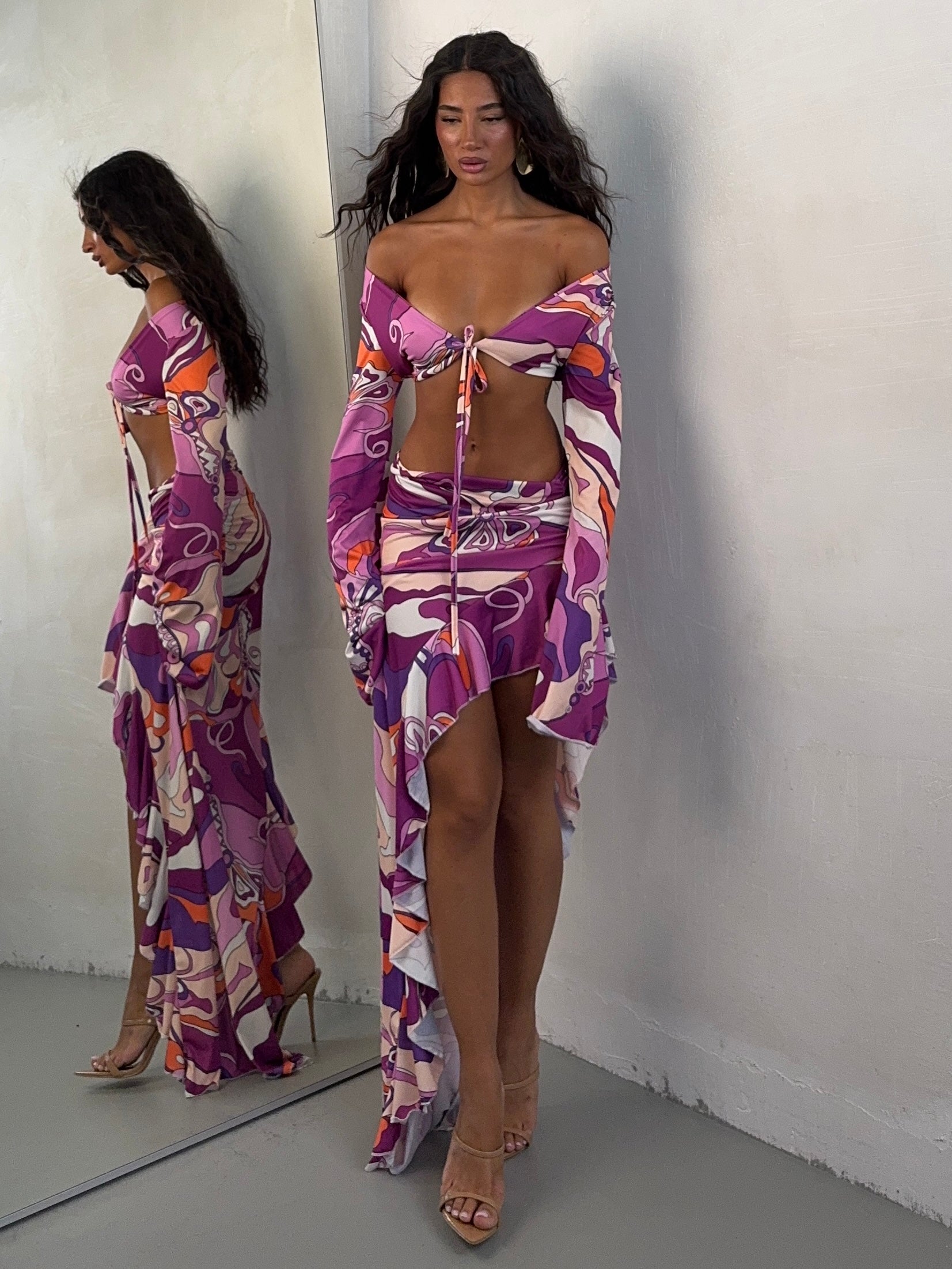 COORD AICHA VIOLA