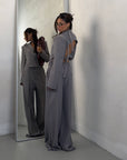 TAILLEUR BECKY
