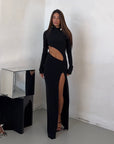 DRESS BALDOSA