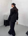 TAILLEUR MAN