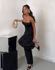 JUMPSUIT DIANA