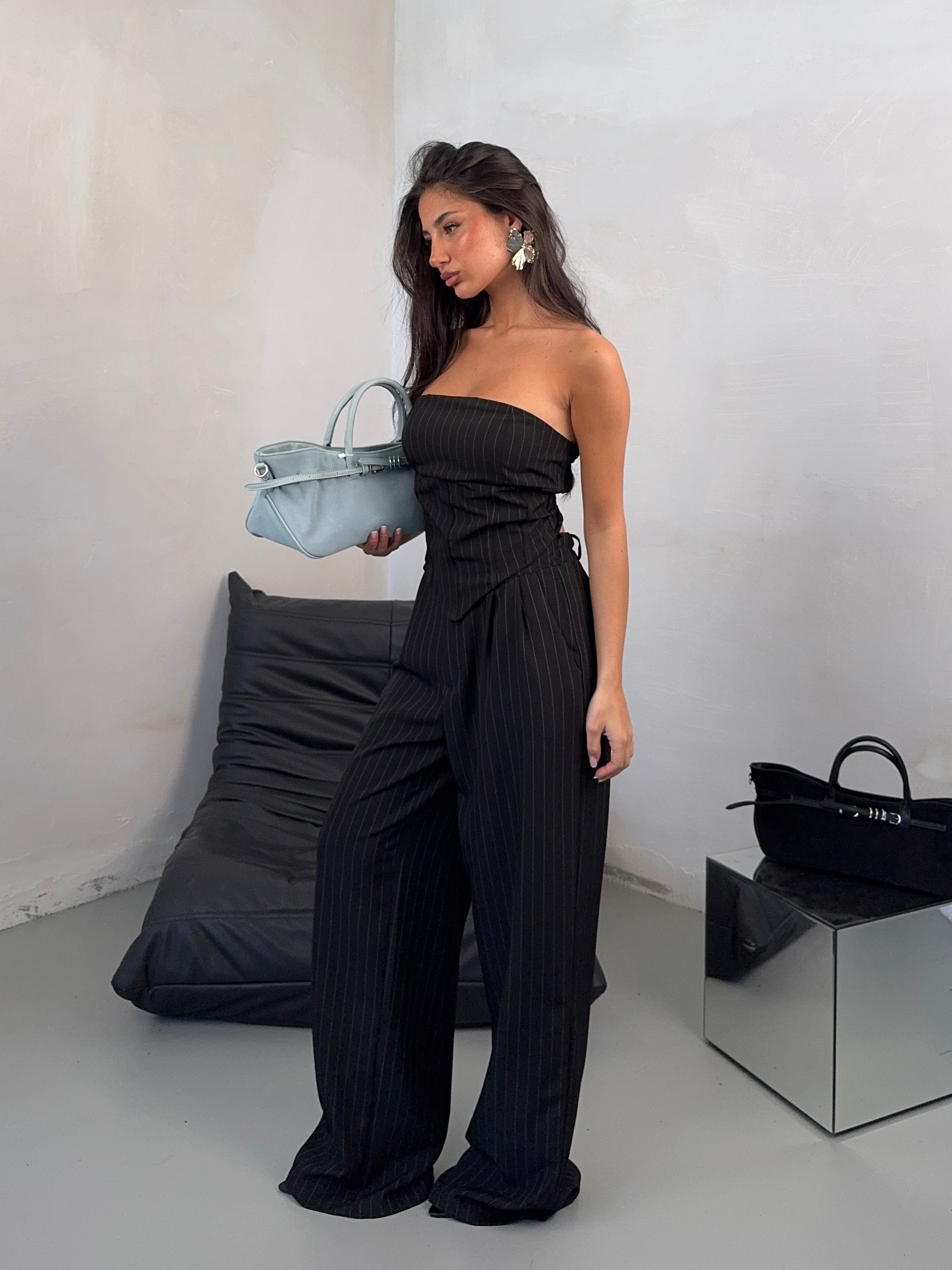 COORD STRIPE