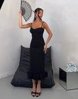 DRESS FLAMENCO 2.0