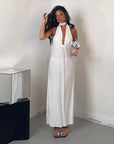 DRESS PRETTY WOMAN