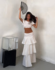 COORD DULCE