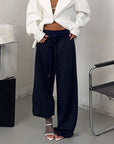 PANTS DANCER