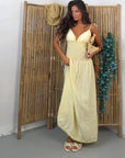 DRESS LIV