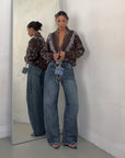 JEANS CERTAINTY