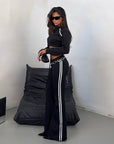 COORD KILL BILL