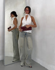 JEANS DAISY