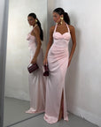 DRESS NAUSICA