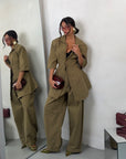 COORD MILITARY