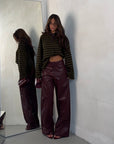 PANTS EMMA