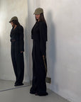 COORD INFORMAL
