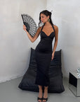 DRESS FATAL