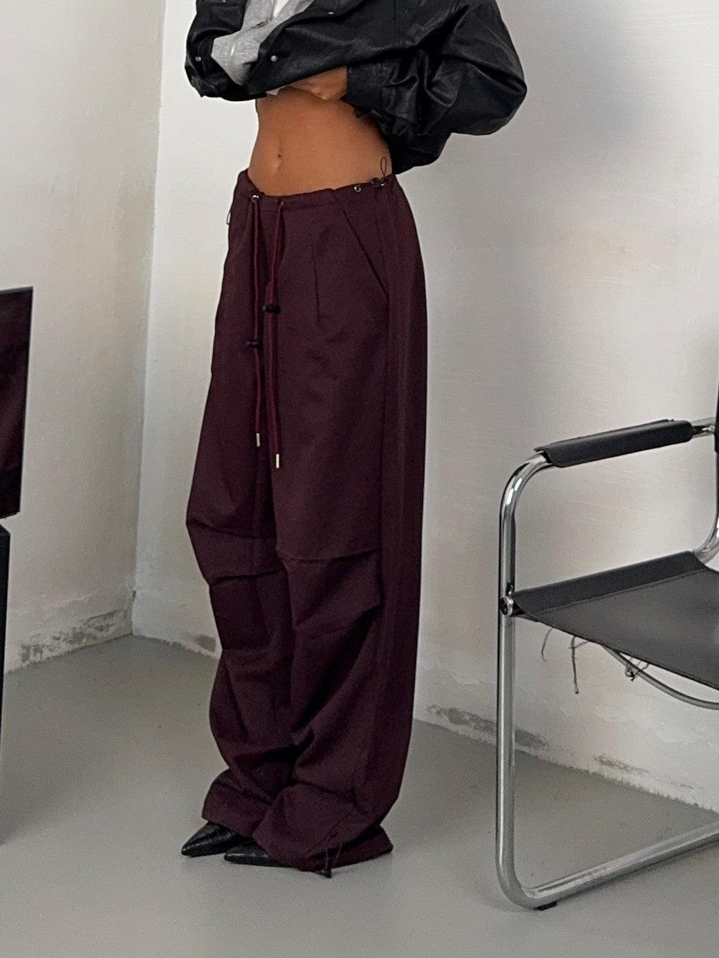 PANTS GALE