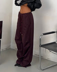 PANTS GALE