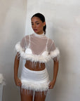 COORD ANGEL