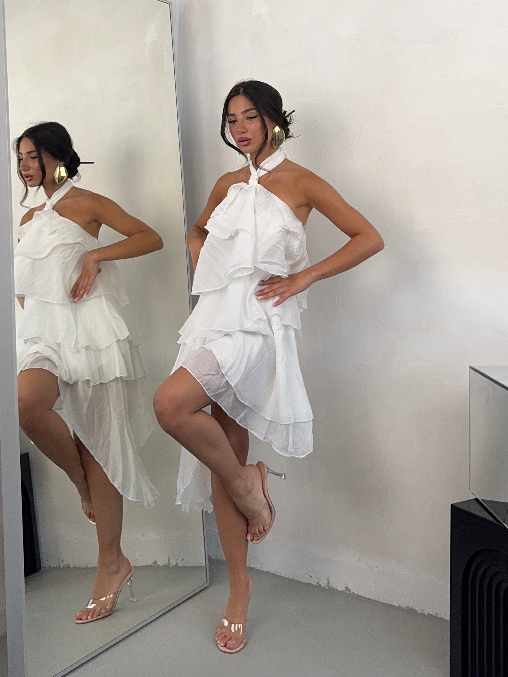 MINIDRESS LOLITA