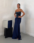 DRESS GRACE