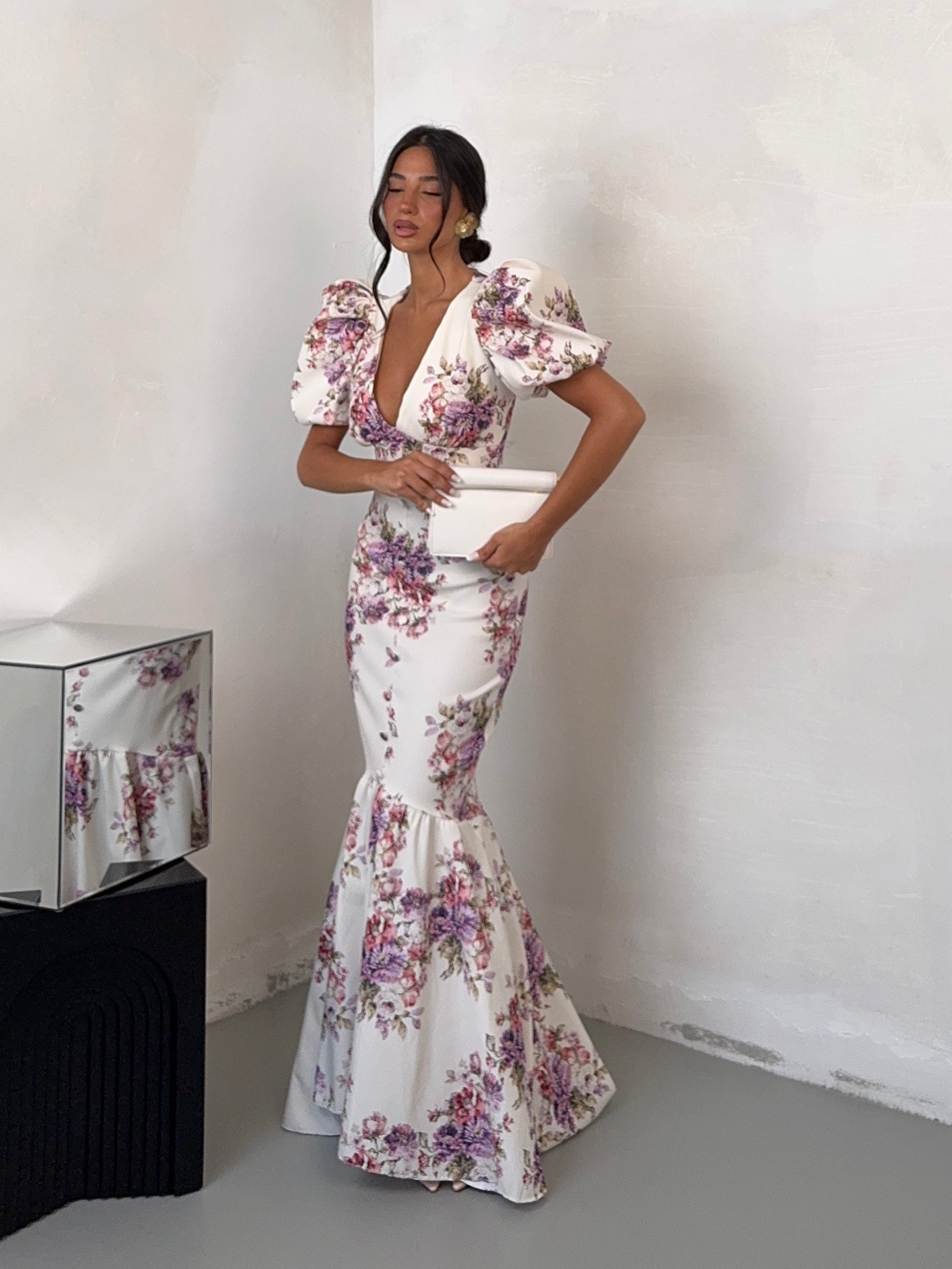 DRESS ELISA PRE-ORDER