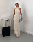 DRESS ADA