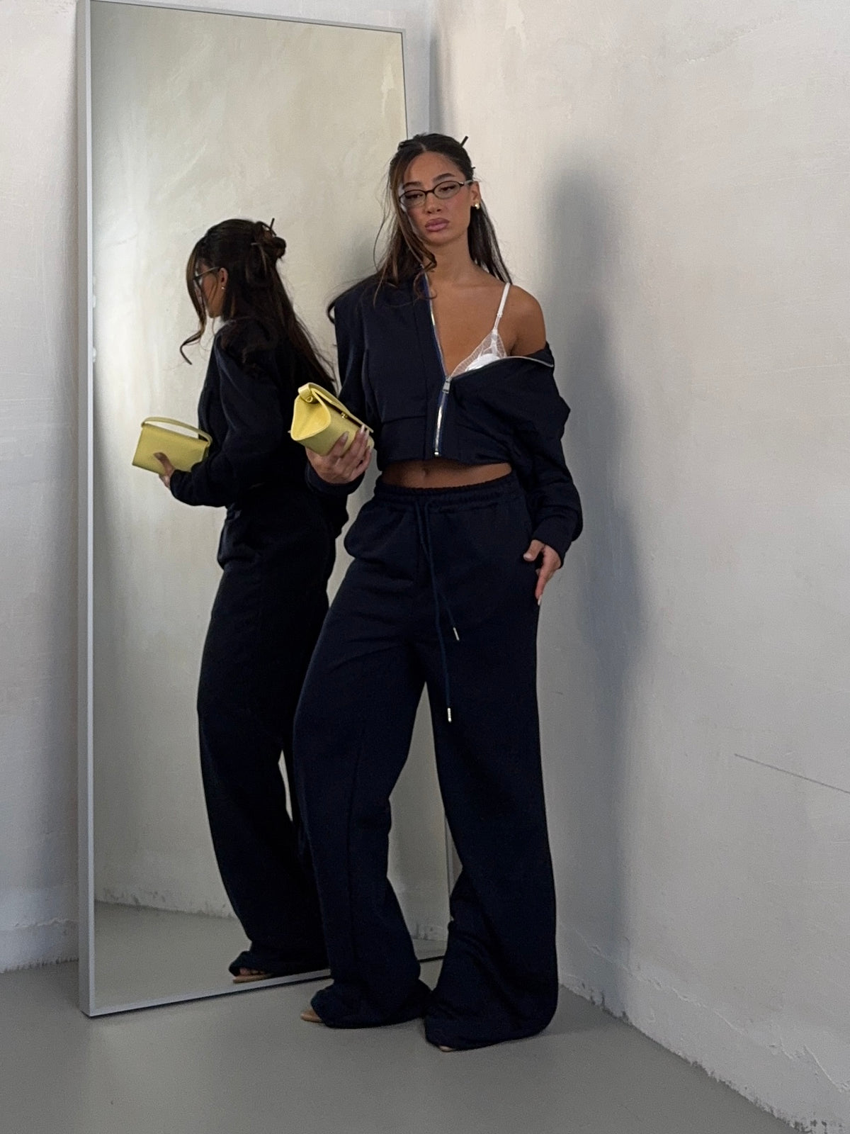 COORD LIRE