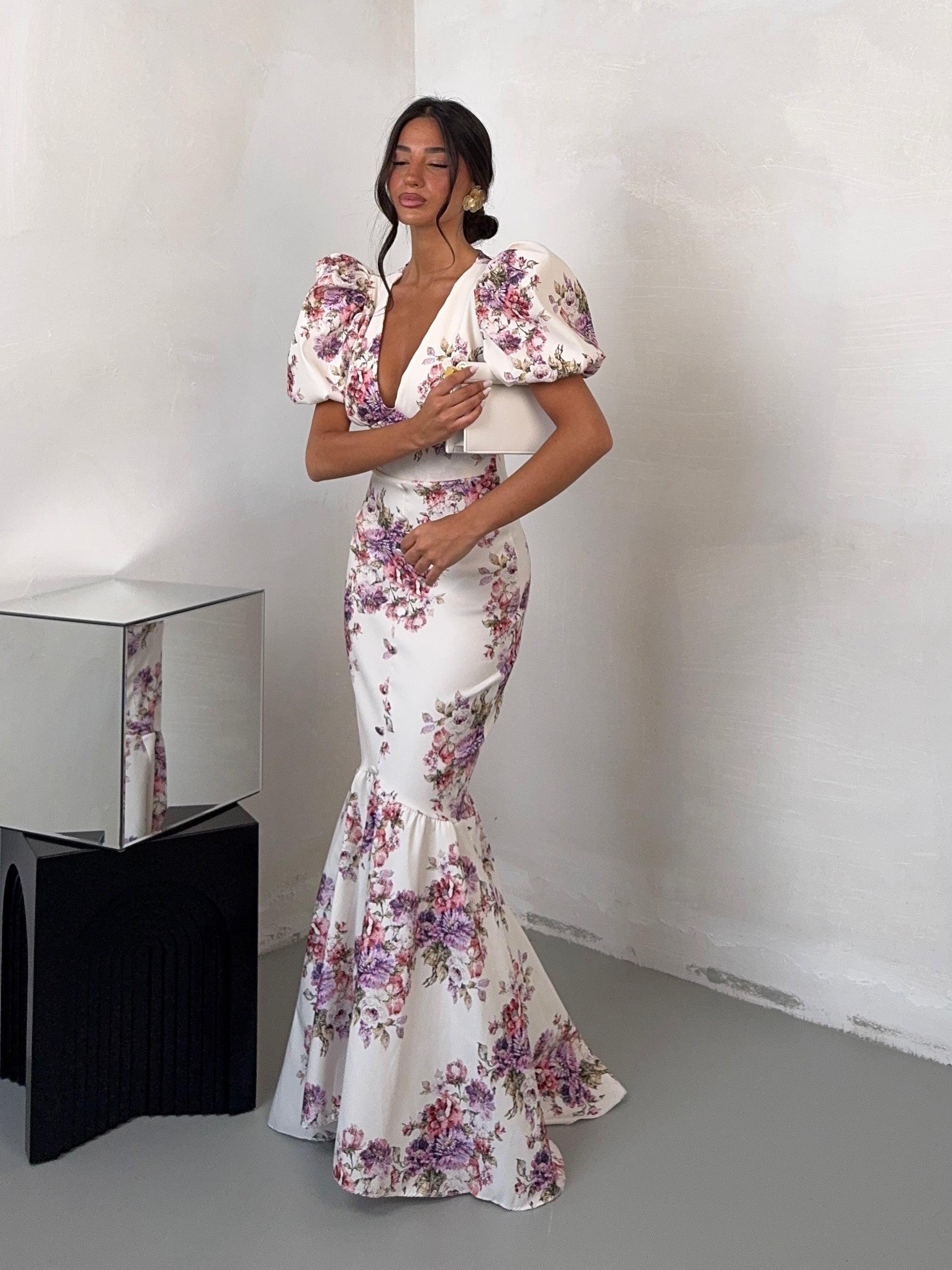 DRESS ELISA PRE-ORDER