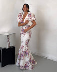 DRESS ELISA PRE-ORDER