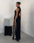 DRESS GIGI