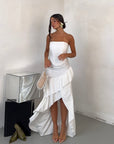 DRESS GALINDA