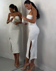 DRESS DESOS