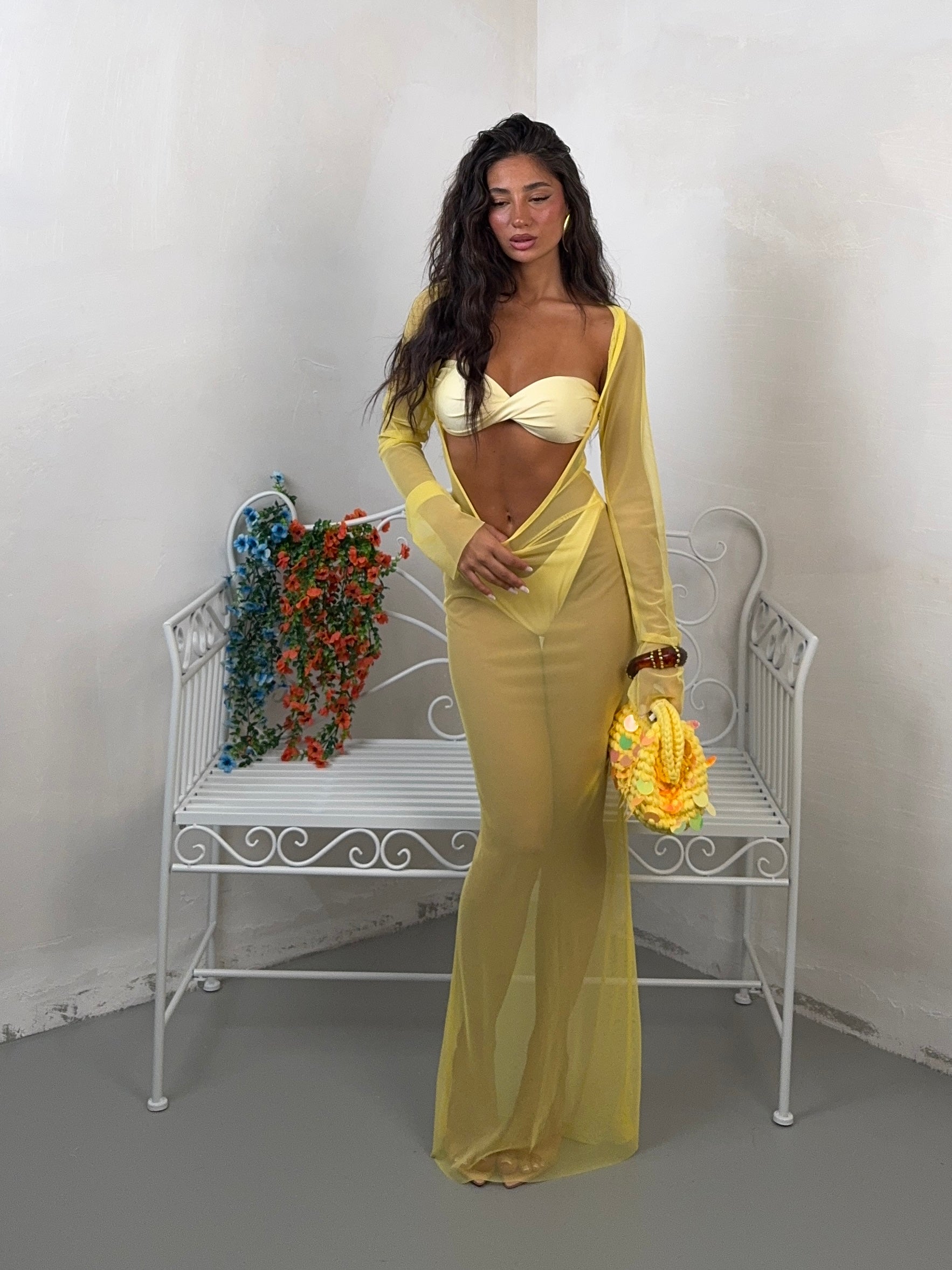 COORD AMBRA