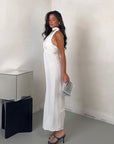 DRESS PRETTY WOMAN