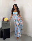 DRESS SOGNO