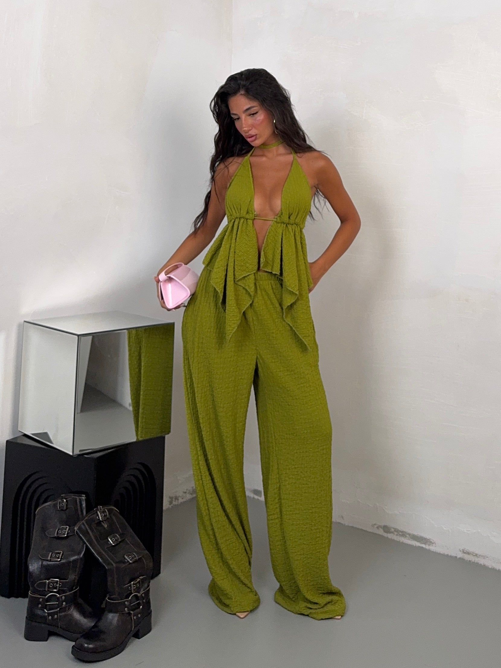 COORD FILIGRANA
