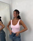 BODY BASIC