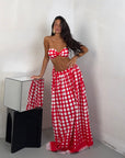 COORD MESALINA